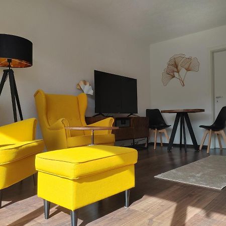 Ferienwohnung Elbtraum Pirna Zewnętrze zdjęcie