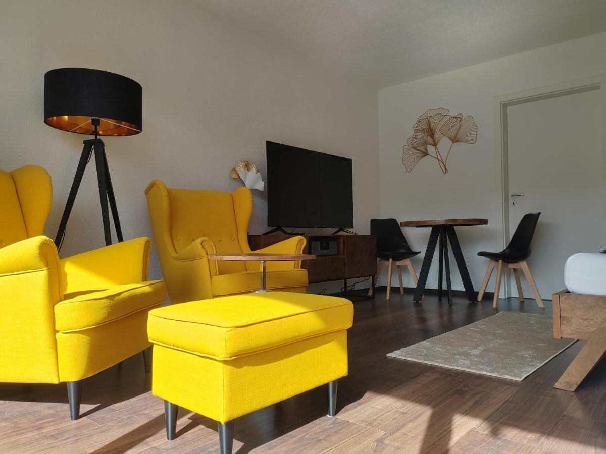 Ferienwohnung Elbtraum Pirna Zewnętrze zdjęcie
