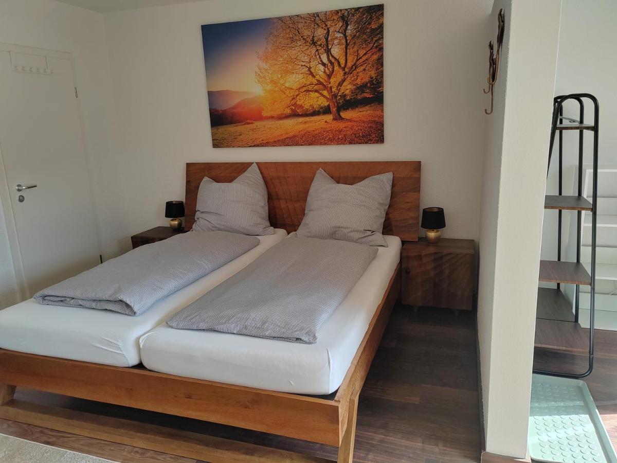 Ferienwohnung Elbtraum Pirna Zewnętrze zdjęcie