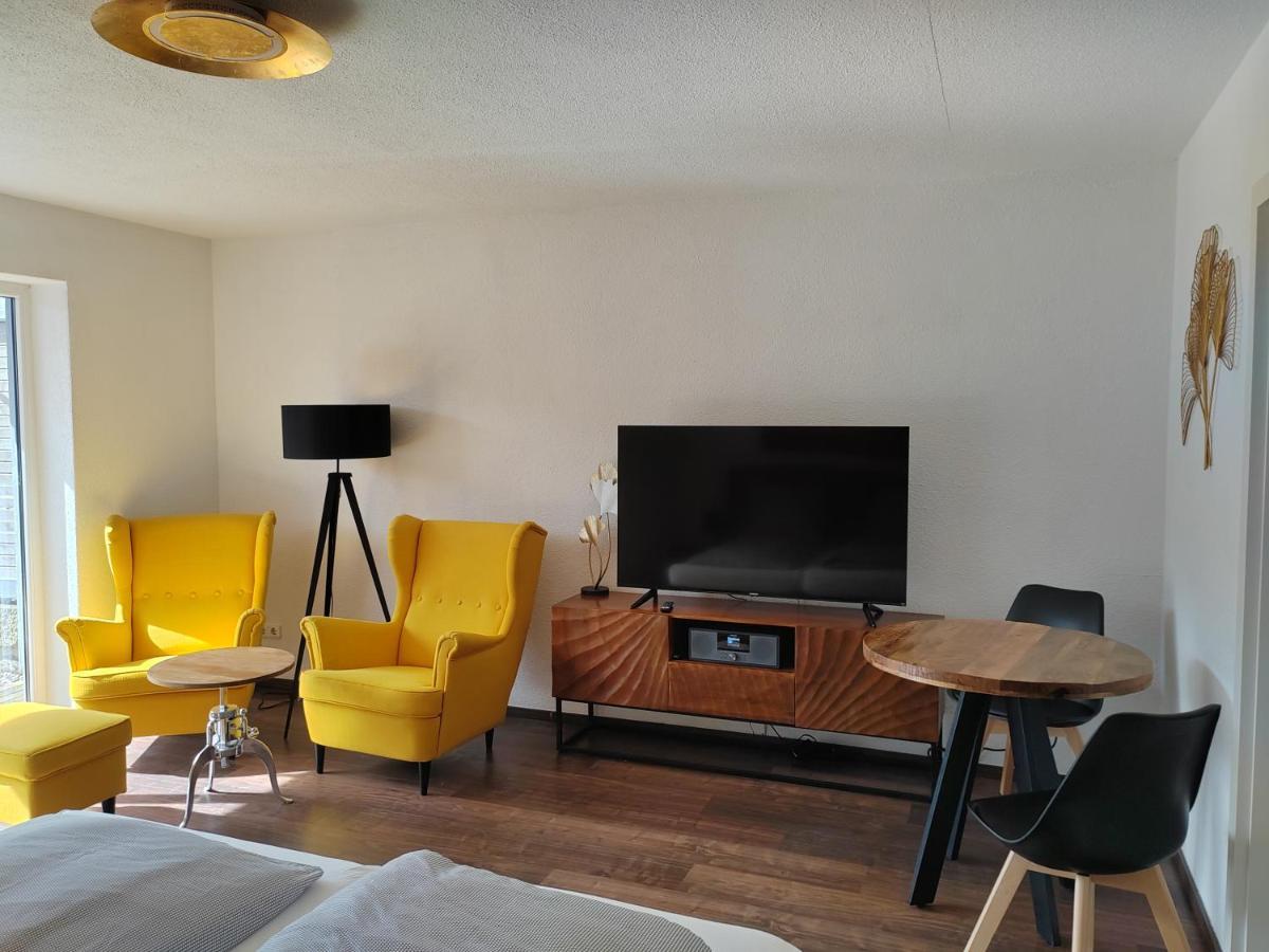 Ferienwohnung Elbtraum Pirna Zewnętrze zdjęcie