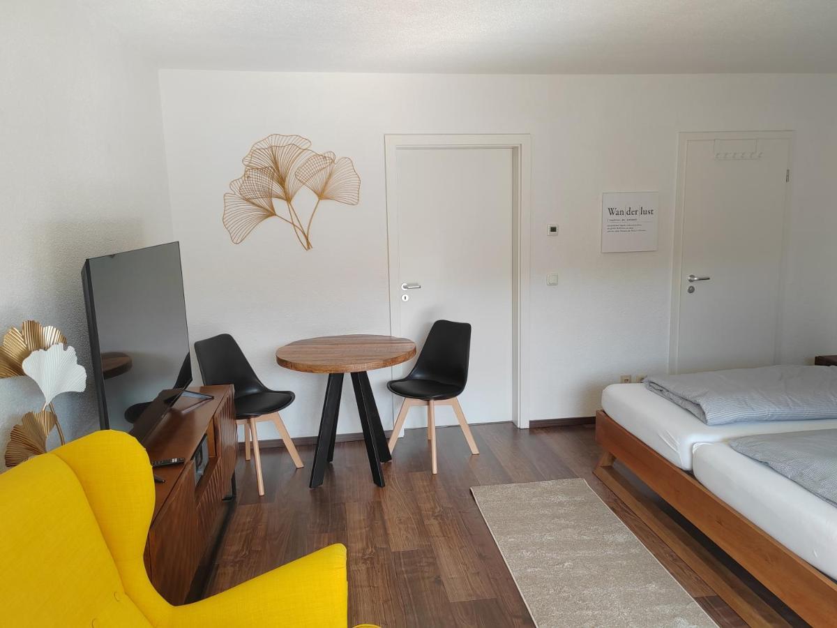 Ferienwohnung Elbtraum Pirna Zewnętrze zdjęcie