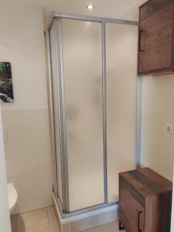 Ferienwohnung Elbtraum Pirna Zewnętrze zdjęcie