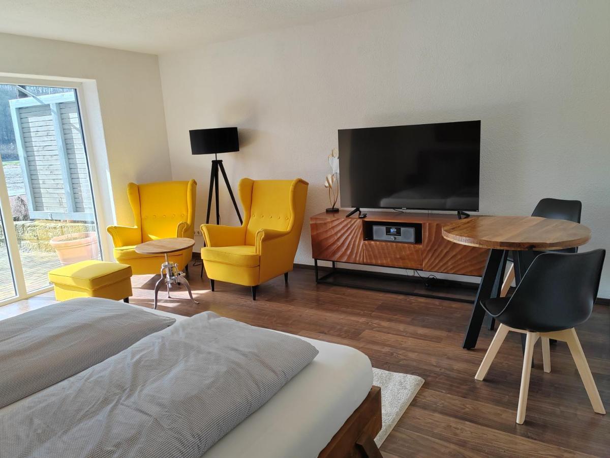 Ferienwohnung Elbtraum Pirna Zewnętrze zdjęcie